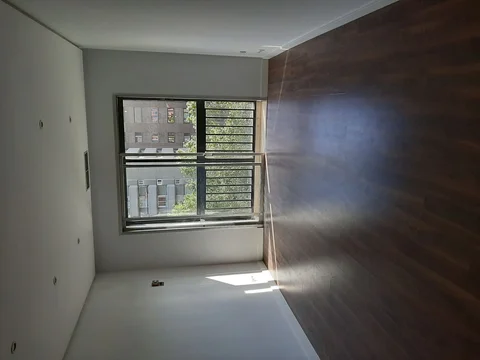 Piso en calle de Sor Ángela de la Cruz, 22 - Foto 26