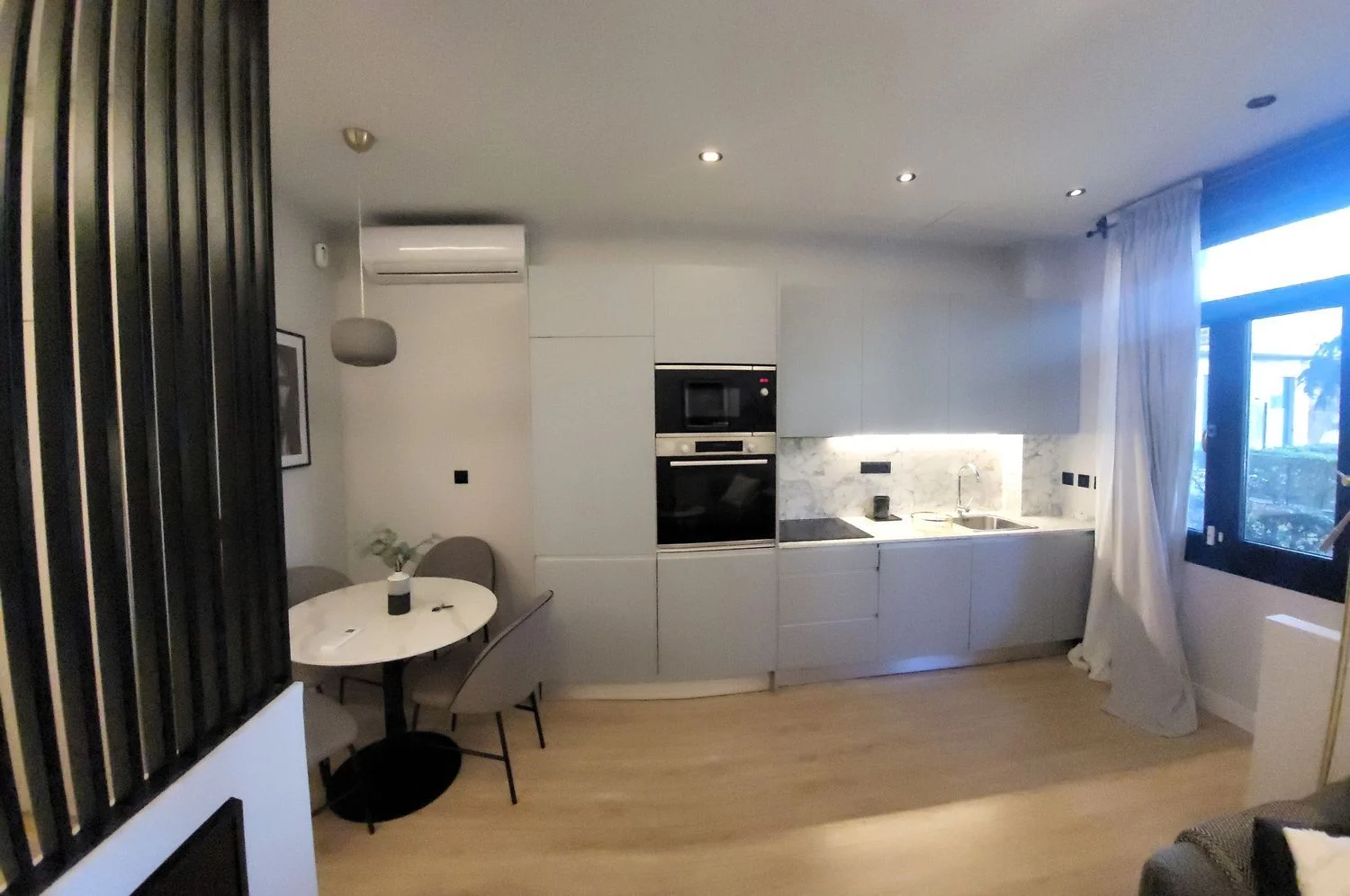 Piso en calle del Doce de Octubre, 26 - Foto 6