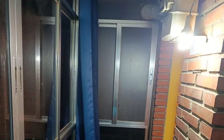 Piso en Calle de Domingo Párraga, 62 - Foto 4
