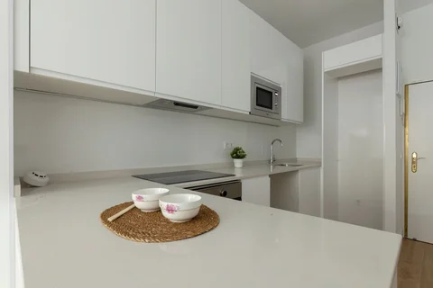 Piso en calle de San Germán, 68 - Foto 7