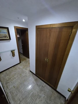 Piso en calle de Juan Duque, 25 - Foto 4