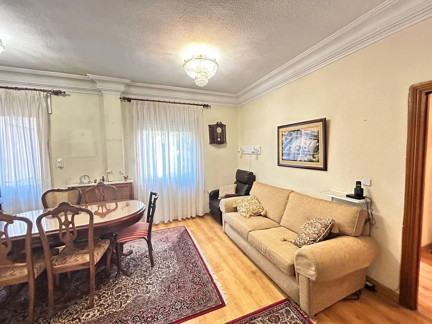 Piso en Barrio Concepción - Foto 5