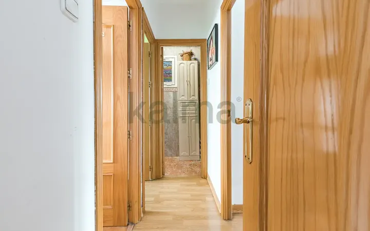 Piso en  Avenida Donostiarra - Foto 28