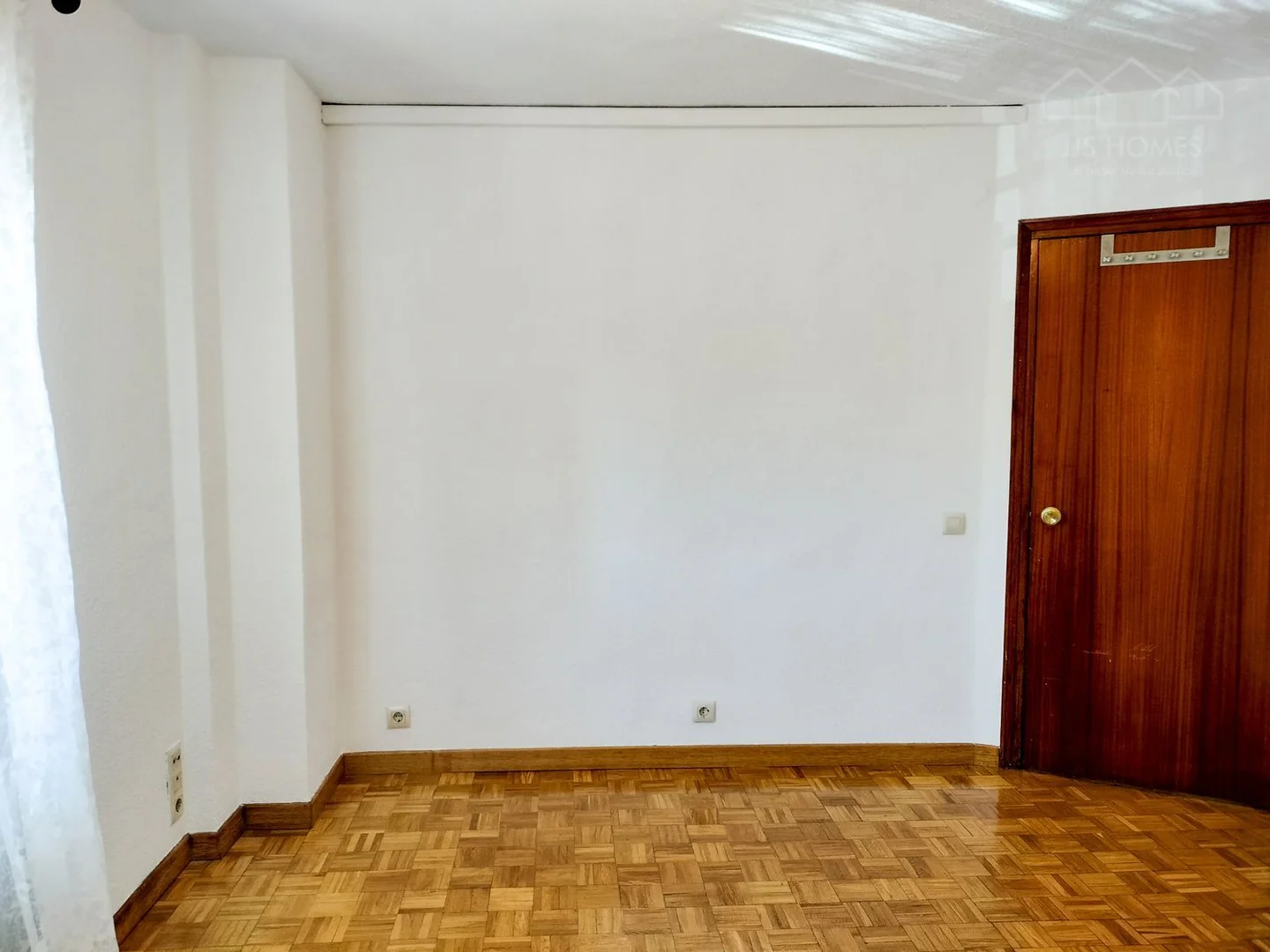 Piso en Calle de Gregorio Sánchez Herráez, Pinar del Rey - Foto 20