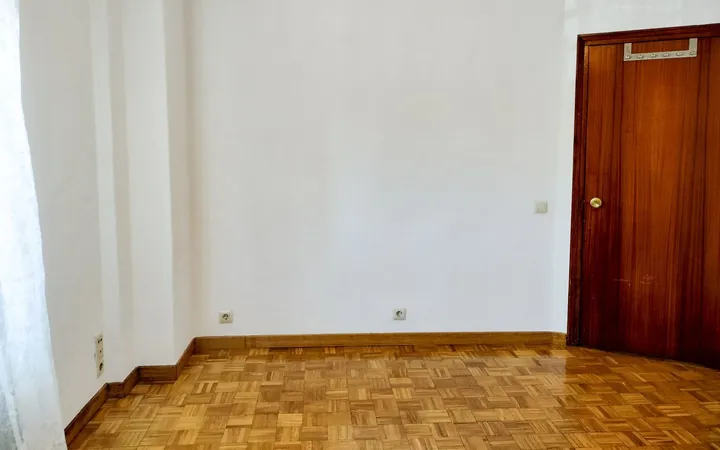 Piso en Calle de Gregorio Sánchez Herráez, Pinar del Rey - Foto 20