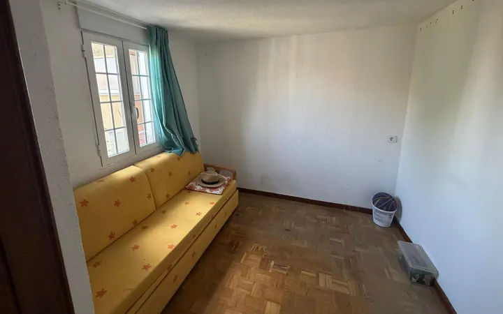 Piso en Hellín - Foto 7