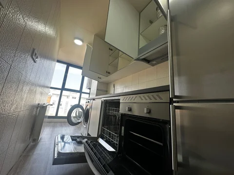 Ático en calle de Antonio Gades, 56 - Foto 11