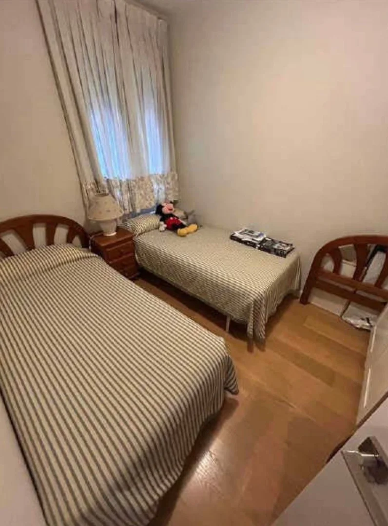 Piso en Barrio Prosperidad - Foto 4