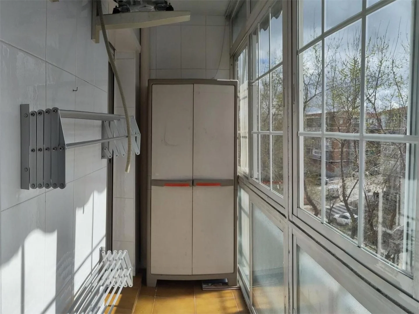 Piso en  Madrid Capital - Foto 6