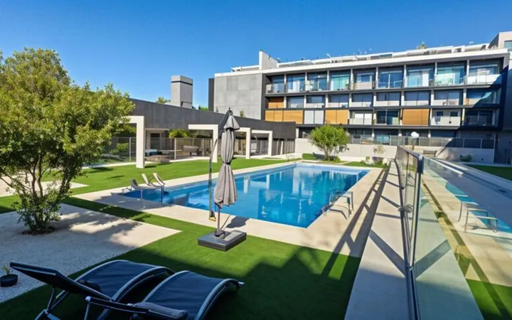 Dúplex en Calle Cerro del Murmullo, Ensanche de Vallecas - La Gavia - Foto 31