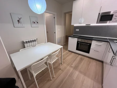 Piso en calle de Cartagena, 40 - Foto 7