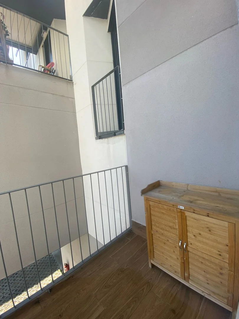 Piso en Calle Francisco Lizcano, 9, Buena Vista - Foto 28