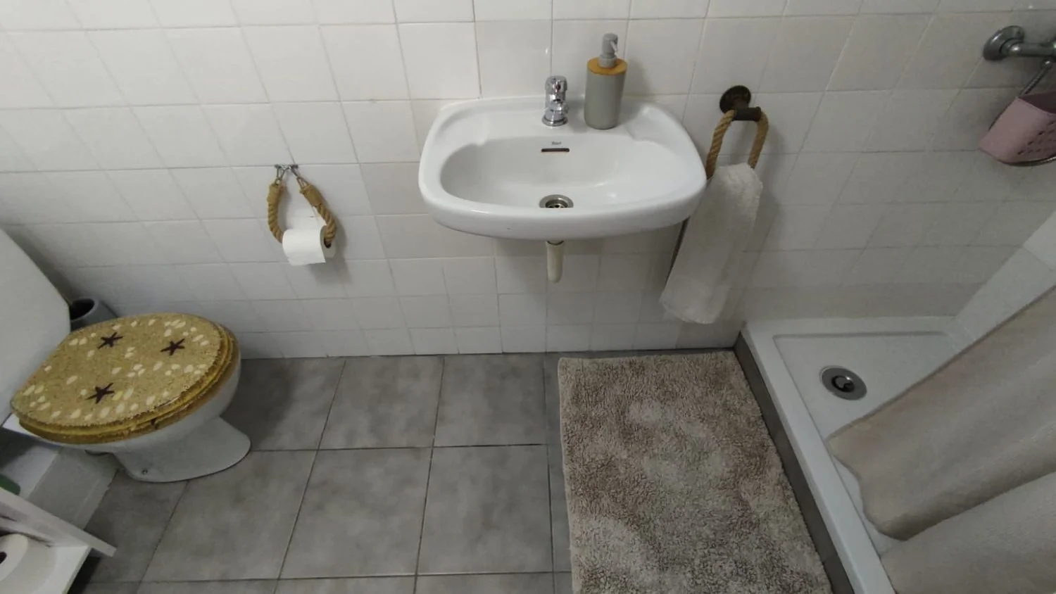 Piso en Calle de Portolà, 20, El Putxet i el Farró - Foto 12