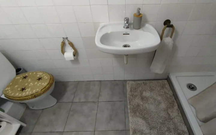 Piso en Calle de Portolà, 20, El Putxet i el Farró - Foto 12