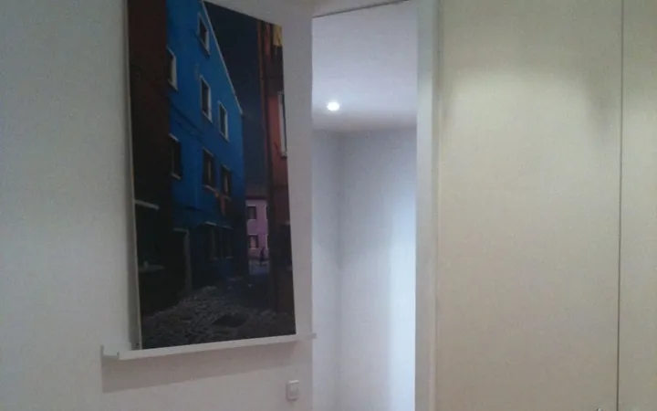 Piso en Calle del Clot, 56, El Clot - Foto 1