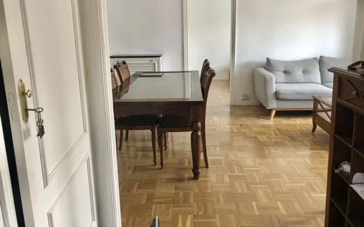 Piso en Calle de Canillas, 23, Prosperidad - Foto 4