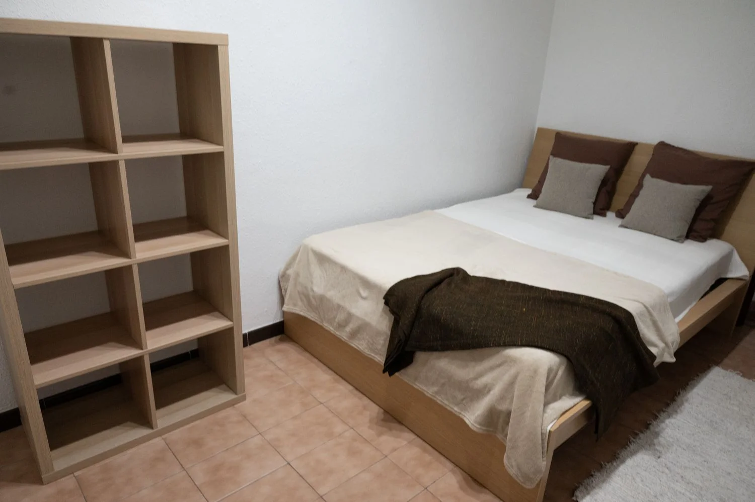 Piso en calle de Sepúlveda, 147 - Foto 54