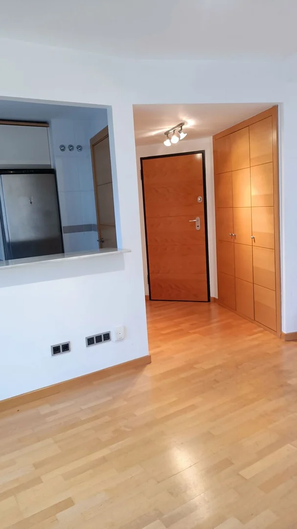 Piso en calle de Ponzano, 42 - Foto 5