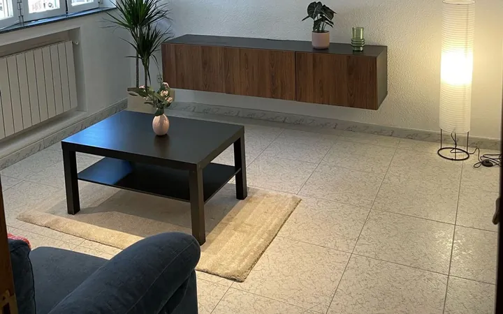 Piso en Calle de Marcelo Usera, 155, Zofío - Foto 3