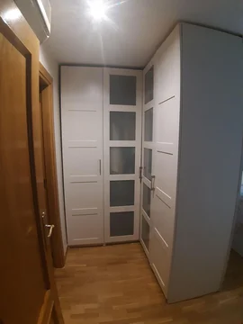 Piso en Calle Rafael Bergamín, 12 - Foto 4