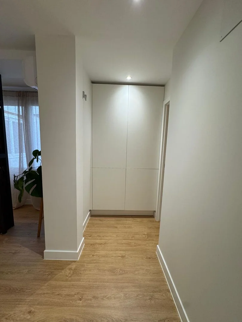 Piso en calle de San Roque, 16 - Foto 32