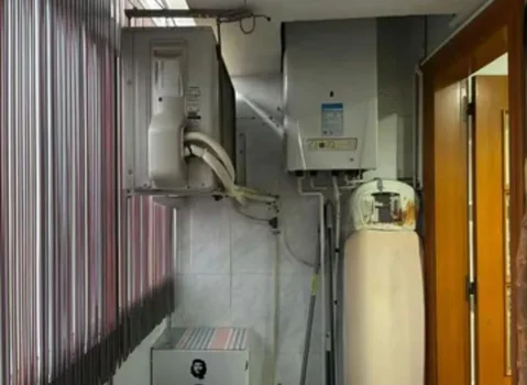 Piso en calle de la Indústria, 127 - Foto 10