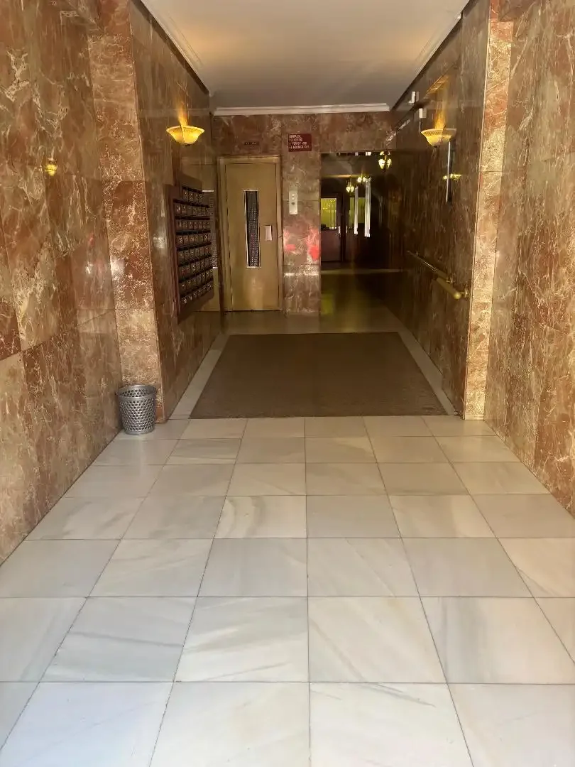 Piso en  Calle de la Virgen del Coro - Foto 12