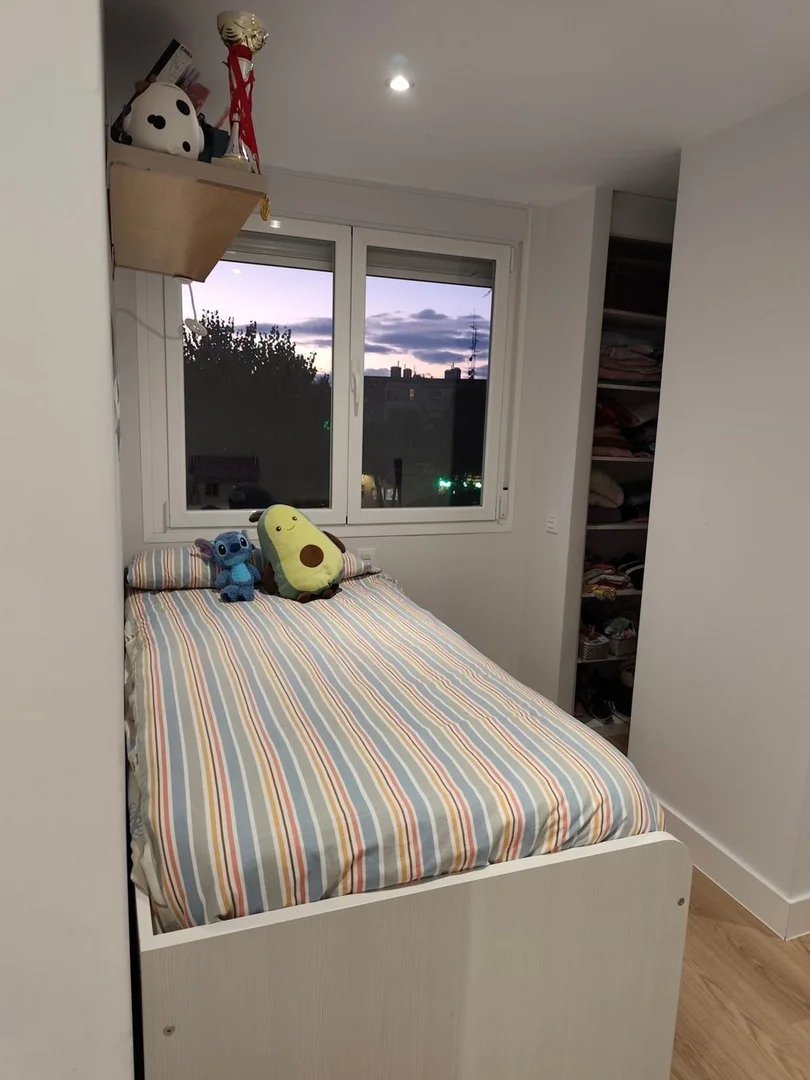 Piso en calle Rivadavia, 14 - Foto 28