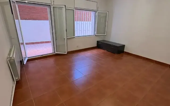 Piso en  Carrer de Feliu i Codina 47 - Foto 1