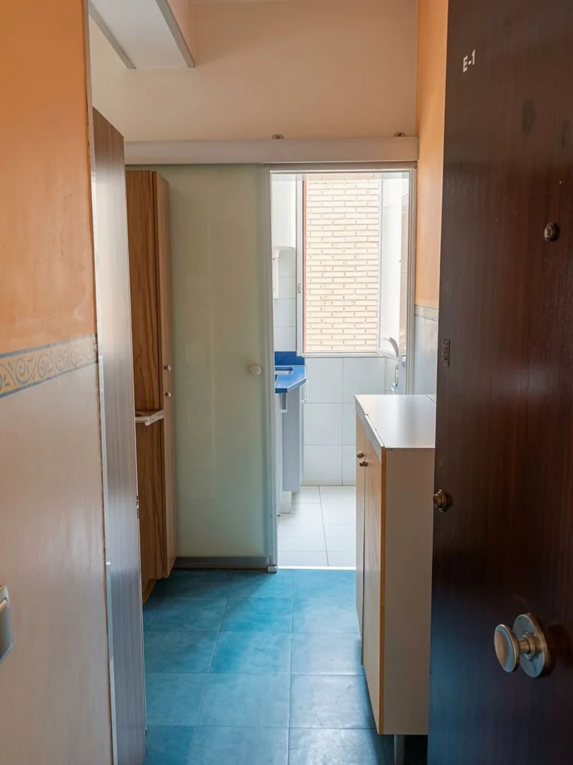 Piso en Calle de Canillas, 48, Prosperidad - Foto 14