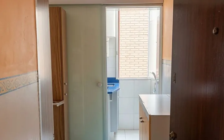 Piso en Calle de Canillas, 48, Prosperidad - Foto 14