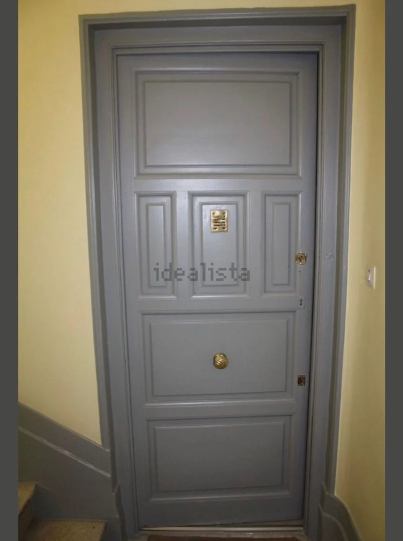 Piso en Calle Velarde, 14, Malasaña-Universidad - Foto 20