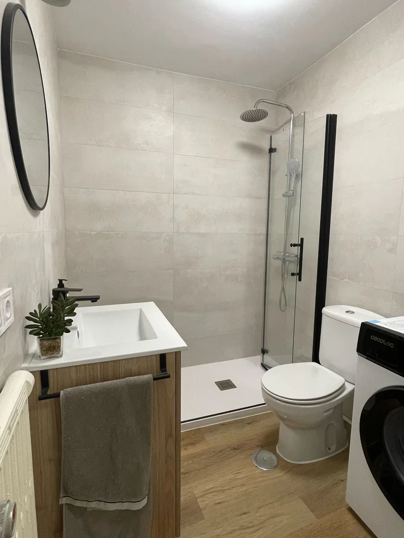 Piso en calle de Andrés Mellado, 33 - Foto 10