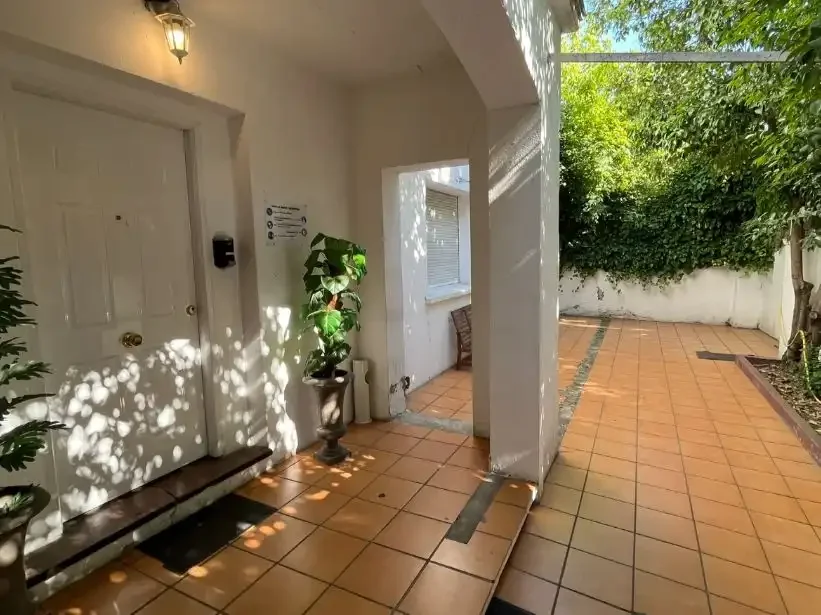 Chalet en  Avenida de Alfonso XIII 34 - Foto 4