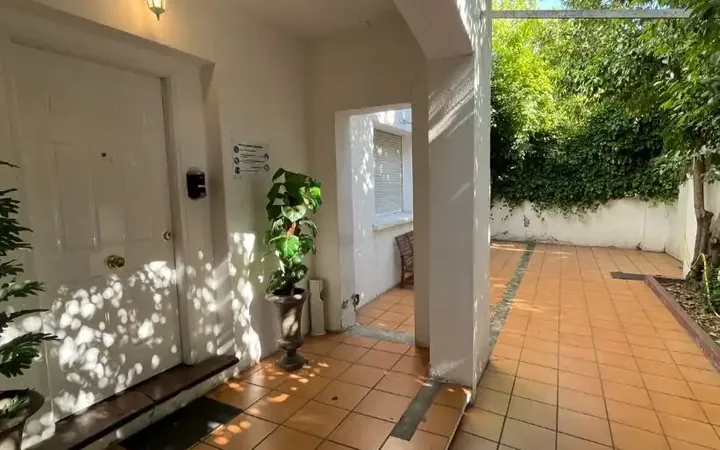 Chalet en  Avenida de Alfonso XIII 34 - Foto 4