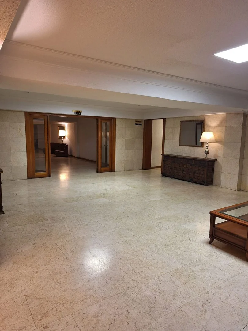 Piso en Calle de Narciso Serra, 34, Pacífico - Foto 20