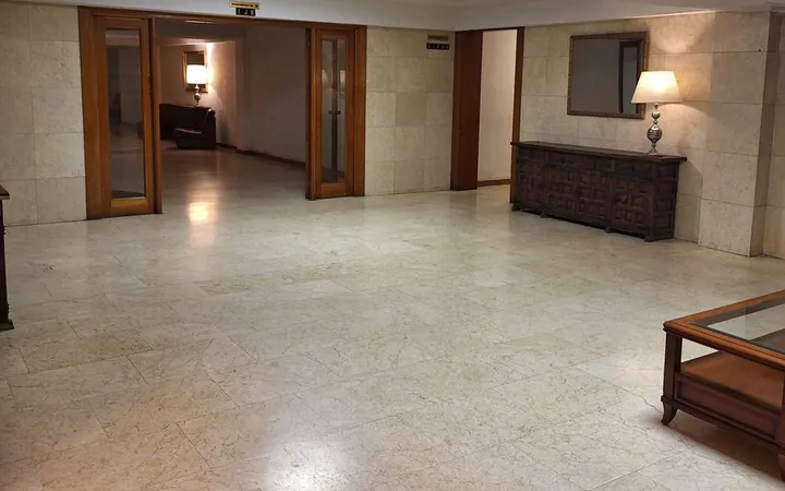 Piso en Calle de Narciso Serra, 34, Pacífico - Foto 20
