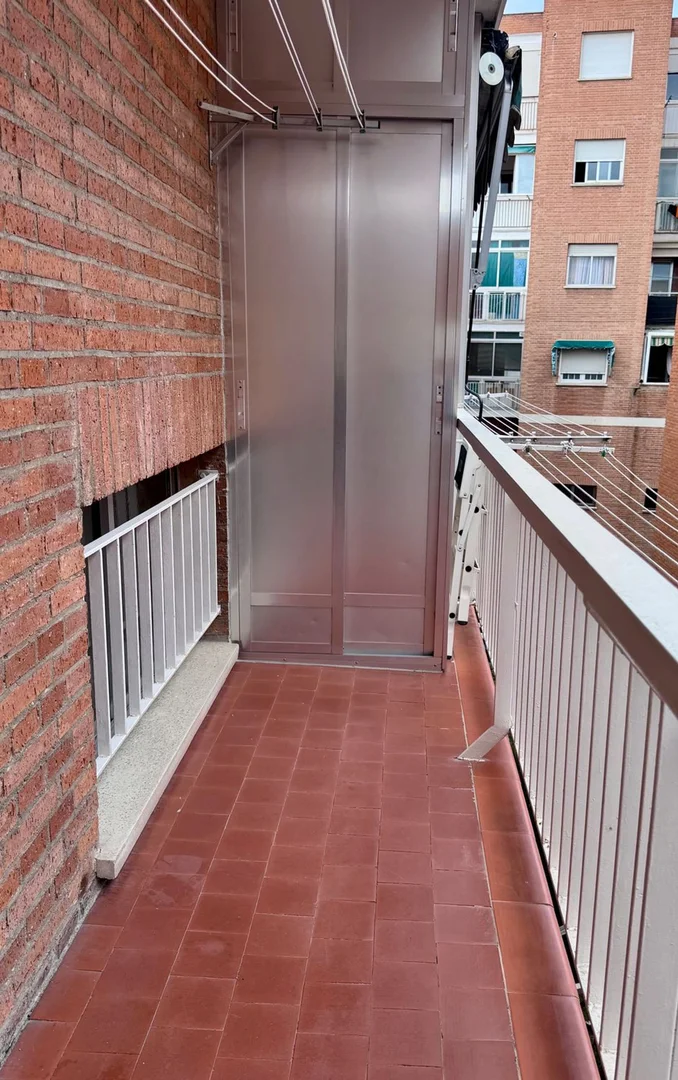 Piso en calle Navas de Tolosa, 14 - Foto 15