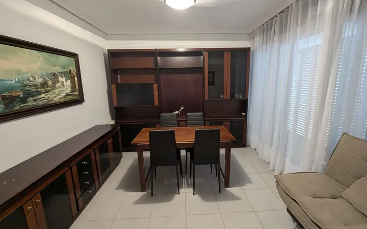 Piso en Valdezarza, Valdezarza - Foto 2
