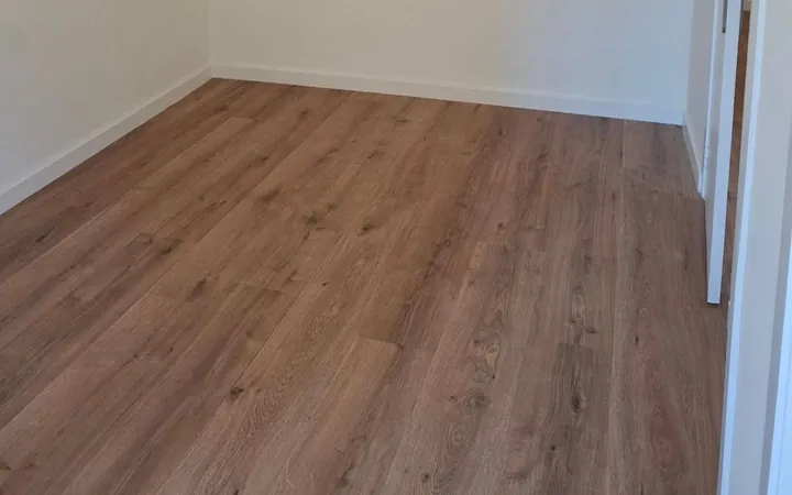 Piso en Calle de Nàpols, 296 - Foto 8