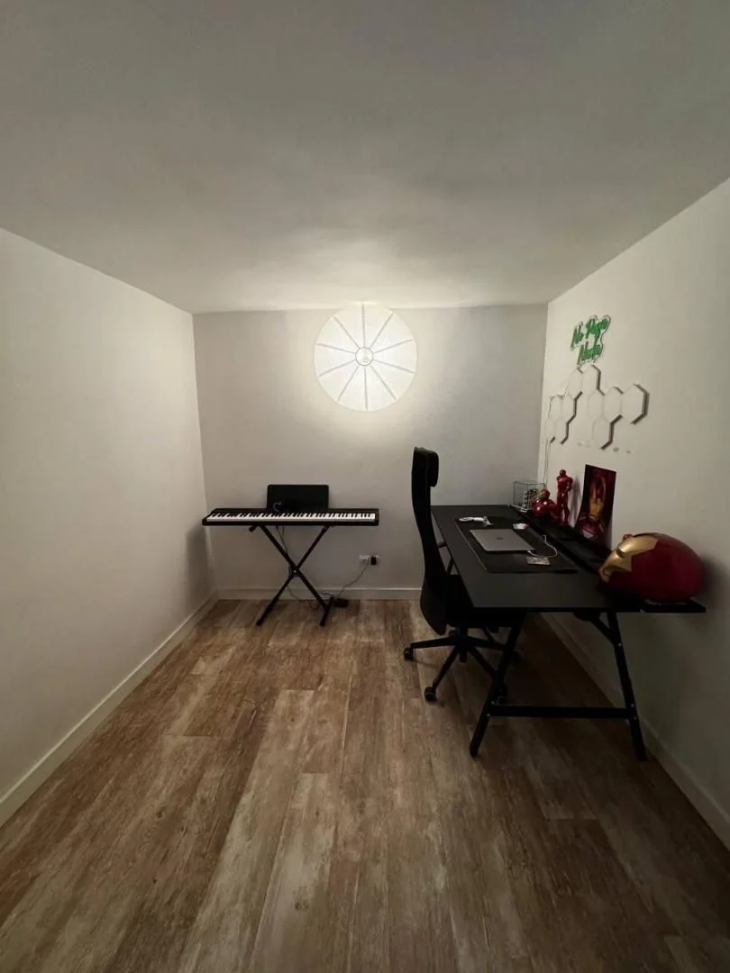 Piso en  Calle del Humilladero 30 - Foto 16