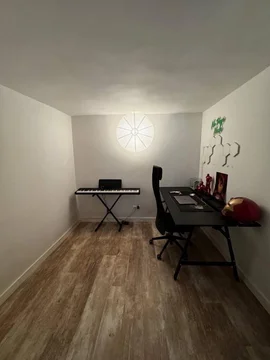 Piso en  Calle del Humilladero 30 - Foto 16