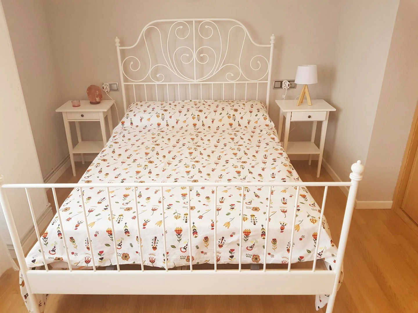 Ático en calle Herencia, 10 - Foto 25