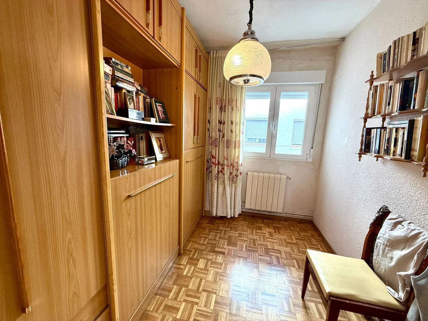 Piso en Águilas, Águilas - Foto 30