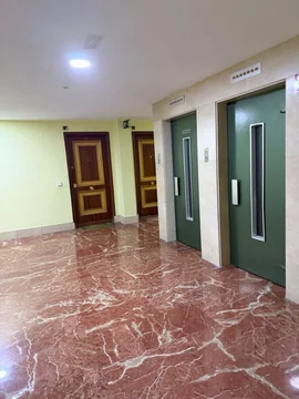 Piso en Barrio Delicias - Foto 29