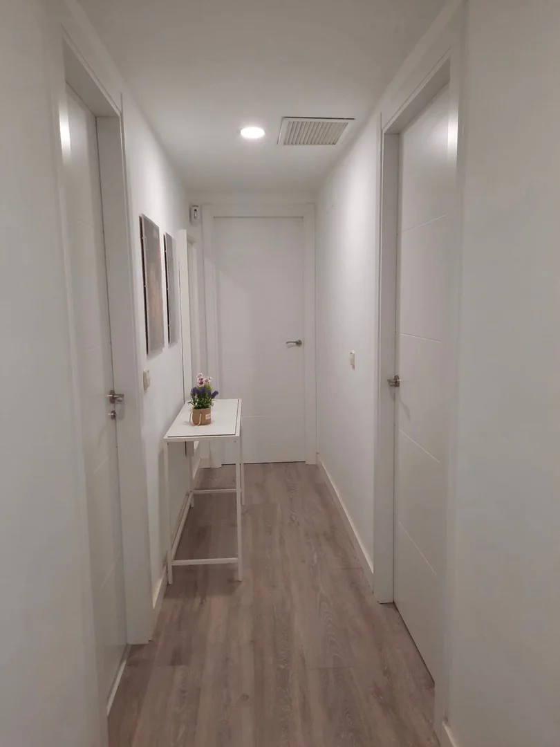 Piso en calle de Algemesí, 28042 - Foto 6