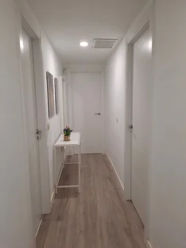 Piso en calle de Algemesí, 28042 - Foto 6