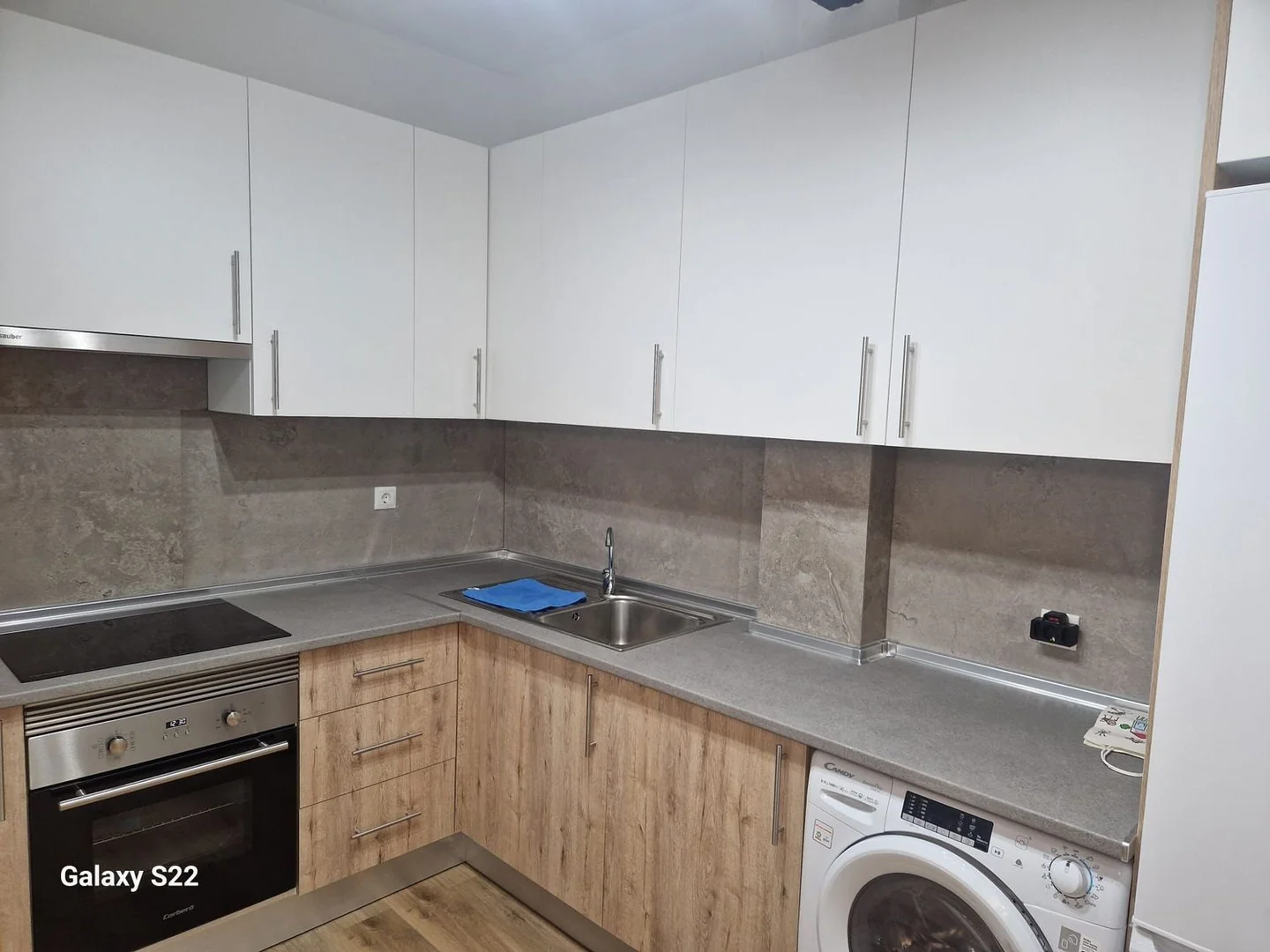 Estudio en Calle de San Emeterio, 1, Vista Alegre - Foto 9