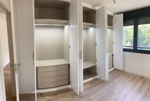 Piso en calle de Luis Calvo, 15 - Foto 10