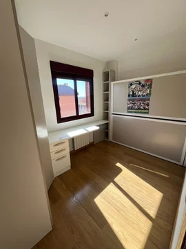 Piso en calle de la Hiedra, 28 - Foto 14